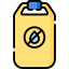 Dry Bag