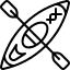 JetSki
