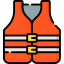Life Jacket