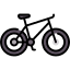 1 Mountain Bike