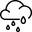 Weather