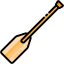 SUP / Kayak Paddle
