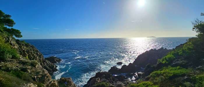 Bige Beach 2