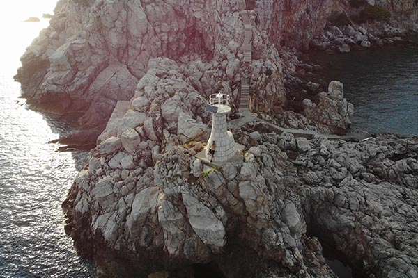 abyss-guided-tours-joisp-img1
